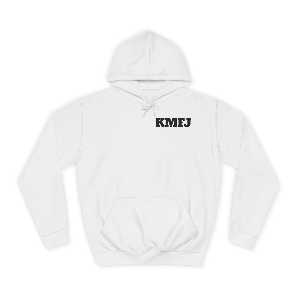 Wanghasf white