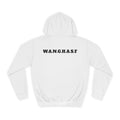 Wanghasf white