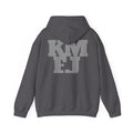 KMFJ gray