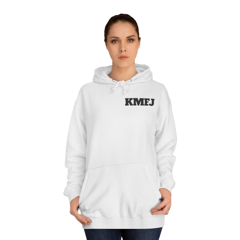 Wanghasf white