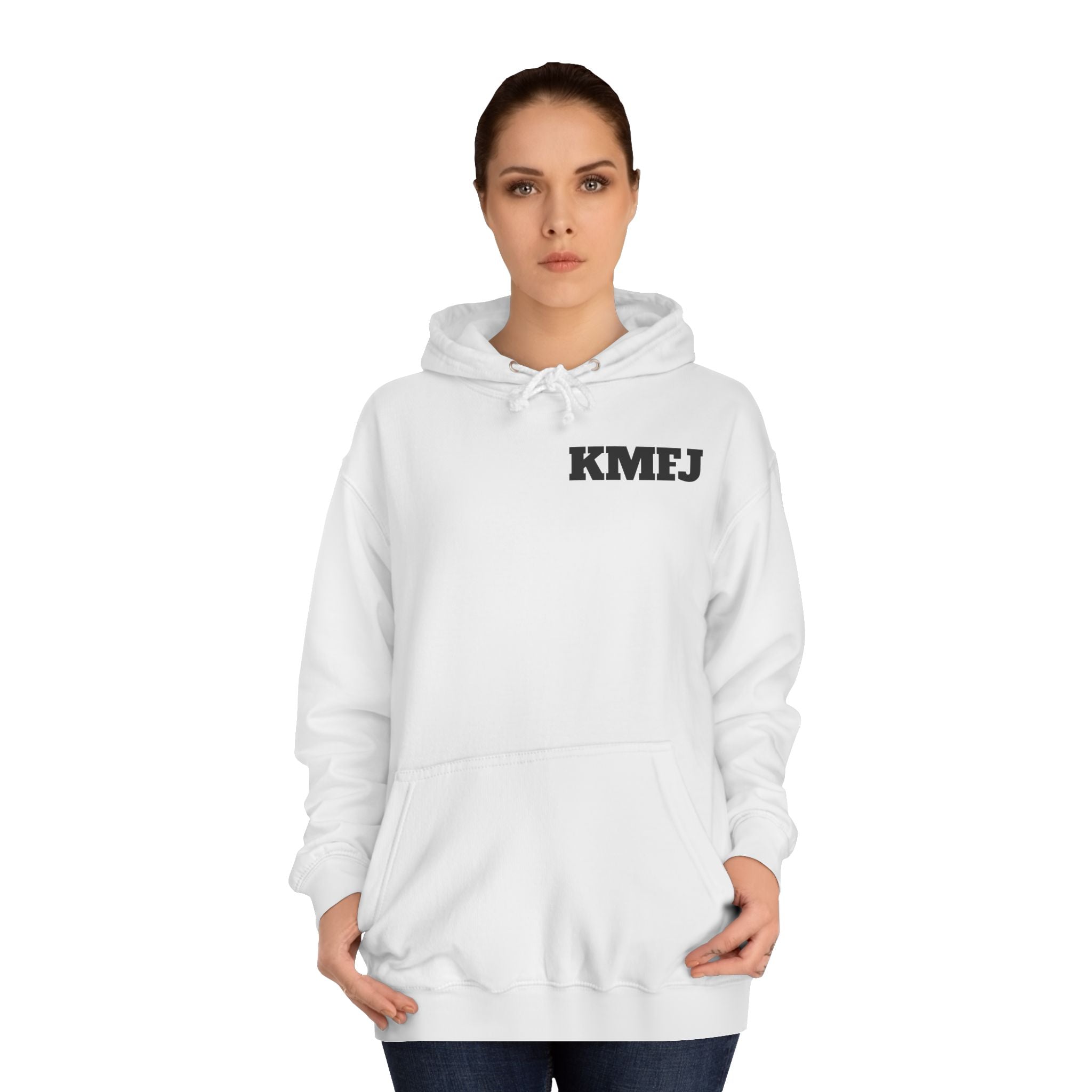 Wanghasf white