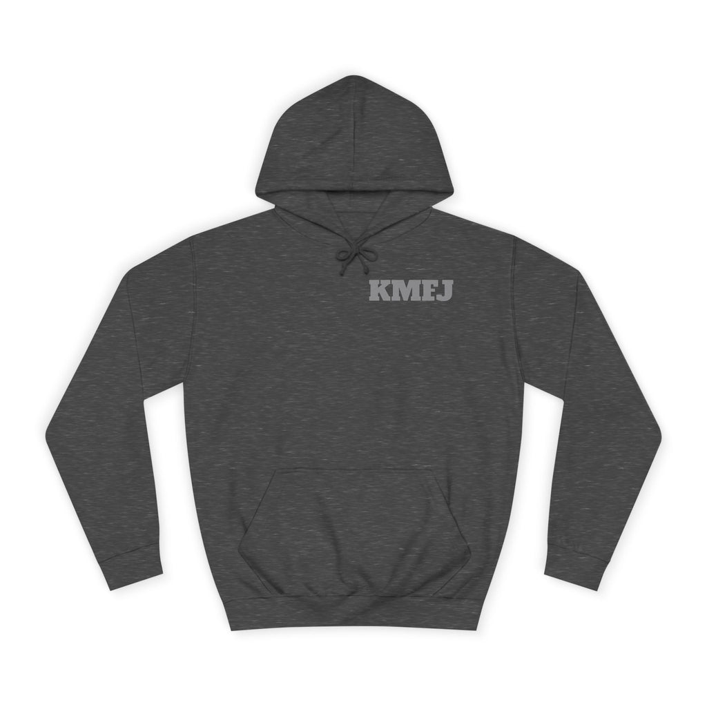 Wanghasf gray