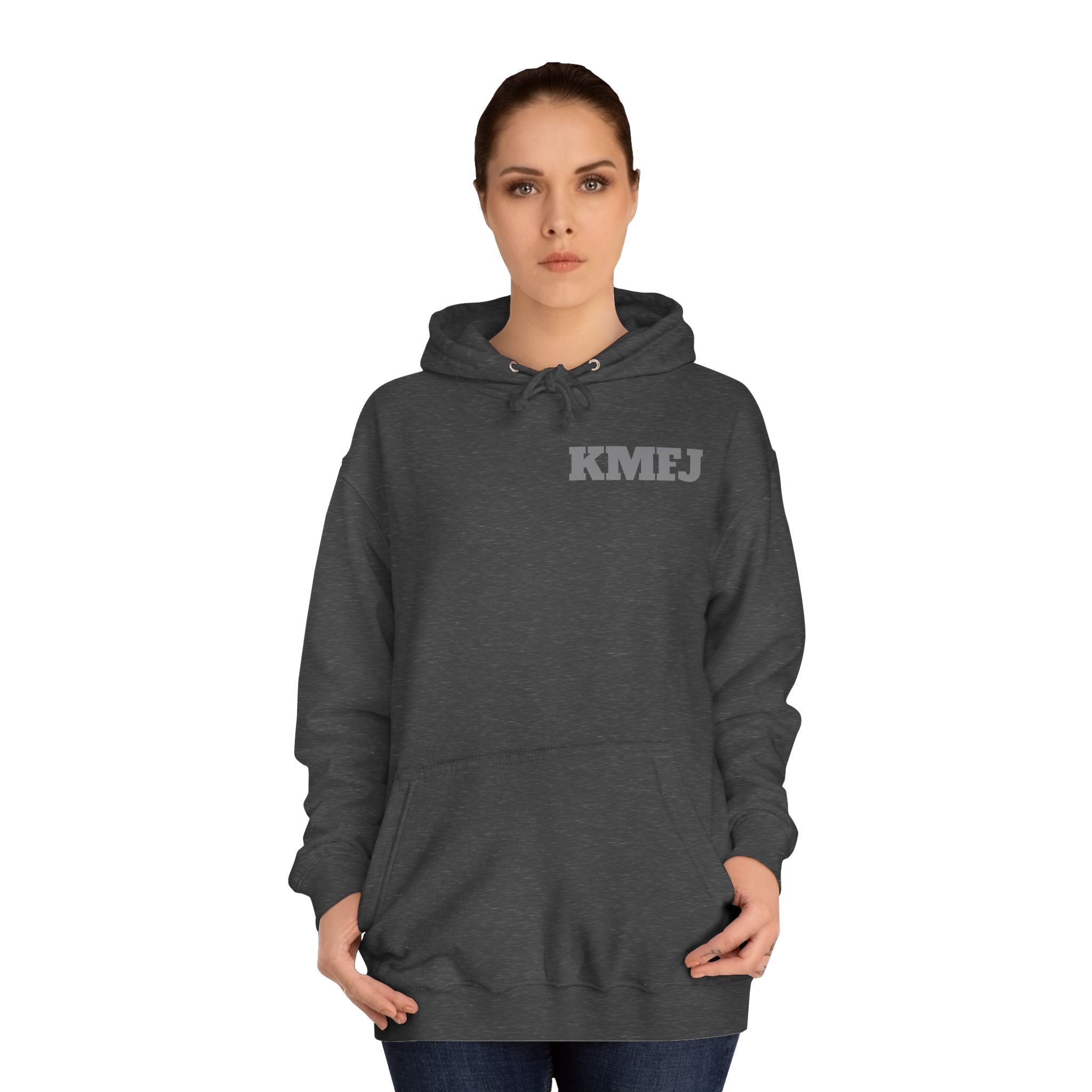 Wanghasf gray