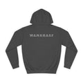 Wanghasf gray