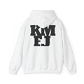 KMEJ white